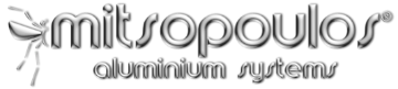 mitsopoulos aluminium systems