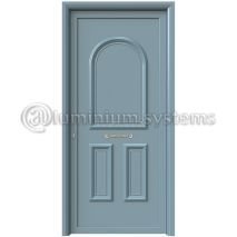 Πόρτα Αλουμινίου 5380 