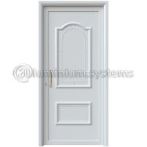 Πόρτα Αλουμινίου 5690 